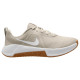 Nike MC Trainer 3 Nike MC Trainer 3